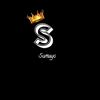 yariiseyyy0
