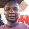 user670303956812