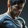 topcalcio1