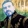 samir.boughrara