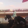 esaad.mimi
