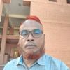 ayub.hossain134