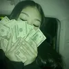 yaya_mcss