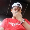 lyy_rlbx
