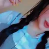 _a19.98