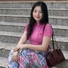 phyu.zin.lin49