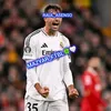 mazyar_ftbl2
