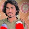 shehzad.khan9780