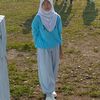asnawiyah.wiyah8