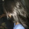 thegirlwhocantbemove08