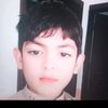 ammad.ahmed.535