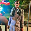 imamuddin191