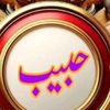 habib_.khan2