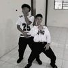 regysorr