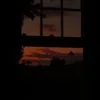 nguyet_ha2