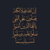 user3617818130106