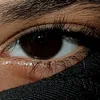 rahaf.al_mradat