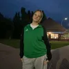 ekaterina_strel