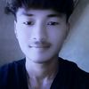kiran.kumal308