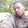 user7746008176262