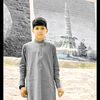 user021413273