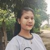 kyi.san.wai3