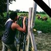 cristian.montes86