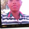 goldogochukwu3