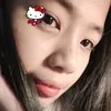 ntad.20.13