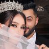❤️✨🦋فراشة الحب🦋 ✨❤️