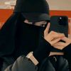 fofomohamed590