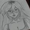 girl_like_man