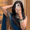 Raani