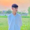 savidkhan00
