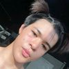 nitasnim_mmmm6