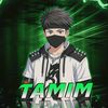 tamim.121297