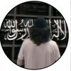 .majhool4