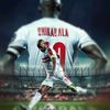 shikabala634