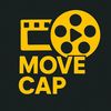 move.cap