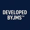 _developedbyjms
