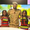Les soeurs Dembele officiel