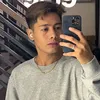 jomarie.rodolfo
