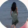 _ici18