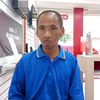 user70133691758765