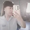lovehariboo7