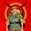 soundara.pandiyan