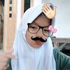 dheaanindia4