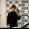 user47256728071747