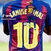 user1185182415920