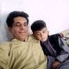 israr.khattak12